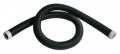 Panasonic Vacuum Cleaner Hose - Saugschlauch Ohne Griff